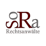 Kathrin Sommerburg Rechtsanwältin