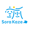 西表島カヌークラブ空風