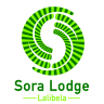 Sora Lodge Lalibela 4 Stars