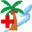 Miyazakisorano Clinic
