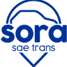 Sora Sae Trans