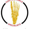 Dr. Praveen Vohra - Naperville Foot and Ankle Specialists
