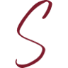 Sorella Salon