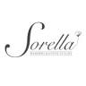 Sorella Florist & Event Stylist