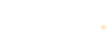 Sorella