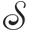 Sorella Salon & Spa