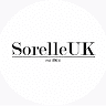Sorelle Uk