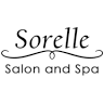 Sorelle Salon & Spa