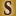 Sorensen Financial Services & Flexible Benefits, LTD