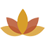 Soreti Wellness and Spa