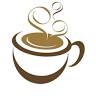 Sorglos-Kaffee