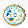 Sorgun Belediyesi