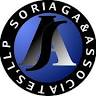 Soriaga & Associates, LLP