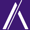Soriano Solano & Asociados SRL