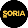 Soria Skateshop