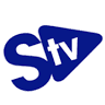 Canal 9 Soria