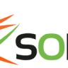 SOR IF