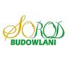 ROD Budowlani