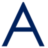 ASTON Sorong Hotel & Conference Center