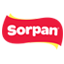 Sorpan Alimentos