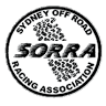 Sydney Off Road Racing Association