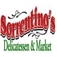Sorrentino's Delicatessen & Market