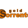 Restauracja Sorrento Gold