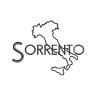 Restauracja Sorrento