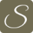 Sorrento Importing LLC