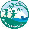 Sorrento Preschool
