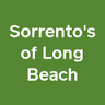 Sorrento's Italian Specialties