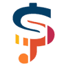 Sorrento Strategic Accounting Pty Ltd