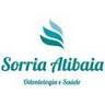 Sorria Atibaia