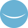 Sorridi con Piacere | Montorio Veronese