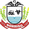Câmara Municipal de Sorriso