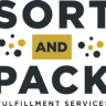 Sort and Pack Inc.