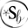 Sorted Boutiques - Baxter