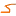 Sorte, Gestiones Inmobiliarias