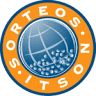 Sorteos ITSON