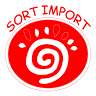sort import sl