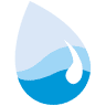 Sort It Water