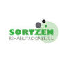 Sortzen Reformas y Rehabilitaciones