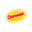 Sorvetes Cremoso