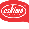 Eskimó Sorvetes Arapoti
