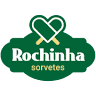 Sorvetes Rochinha São Sebastião