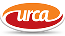 Sorveteria Urca Flores