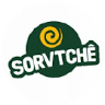 Sorvtchê