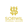 SorWil Technology Solutions