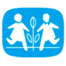 SOS Children's Village Samarkand