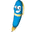 SOS Office Supplies